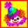 clownclr.gif (2368 bytes)